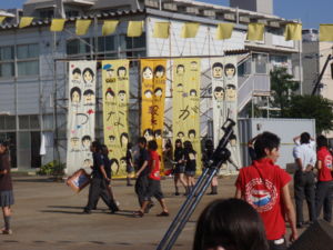 f:id:biso:20111008073014j:image