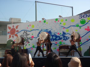 f:id:biso:20111008074248j:image