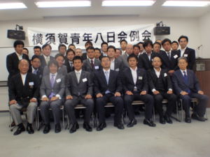 20111009082602