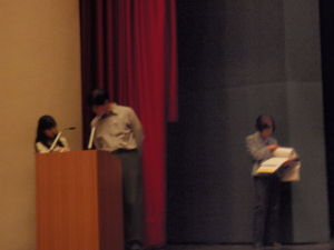f:id:biso:20111014105416j:image