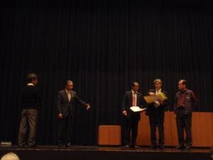 f:id:biso:20111014105440j:image