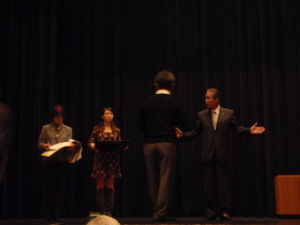 f:id:biso:20111014105457j:image