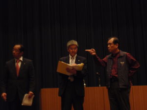 f:id:biso:20111014105702j:image