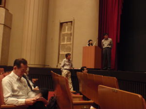 f:id:biso:20111014105726j:image