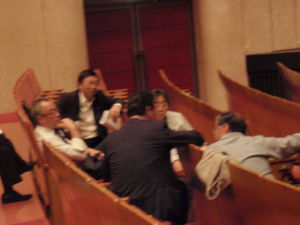 f:id:biso:20111014105743j:image