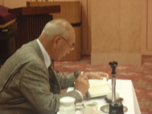 f:id:biso:20111025071003j:image