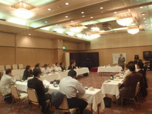 f:id:biso:20111025071645j:image