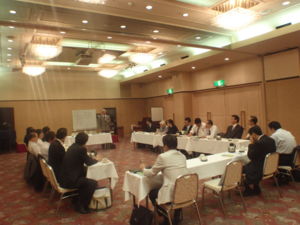 f:id:biso:20111025071730j:image