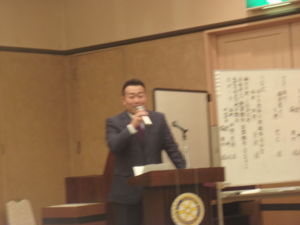 f:id:biso:20111026071231j:image