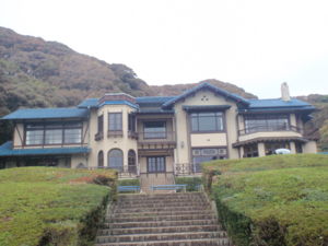 f:id:biso:20111031071828j:image