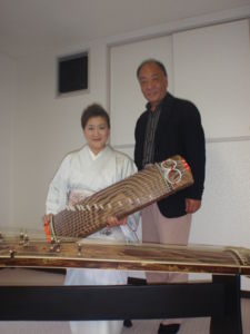 f:id:biso:20111031072314j:image