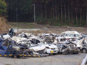 20111108075957
