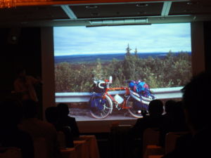 f:id:biso:20111109072647j:image