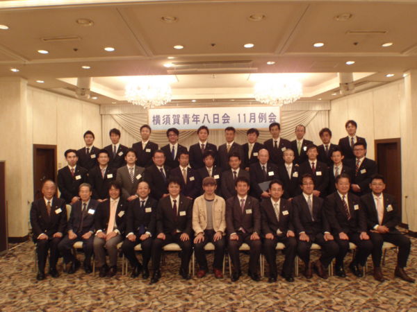 f:id:biso:20111109073704j:image