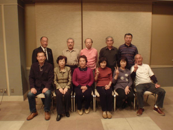 f:id:biso:20111127085535j:image