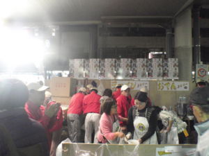 f:id:biso:20111204085222j:image