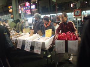 f:id:biso:20111204085254j:image