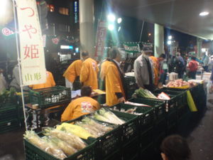 f:id:biso:20111204085338j:image