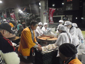 f:id:biso:20111204085356j:image