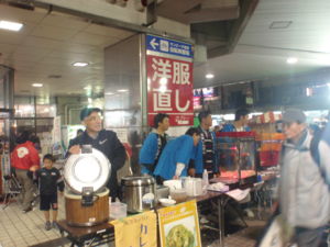 f:id:biso:20111204085426j:image