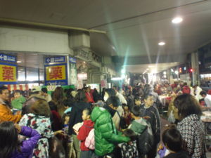 f:id:biso:20111204085441j:image