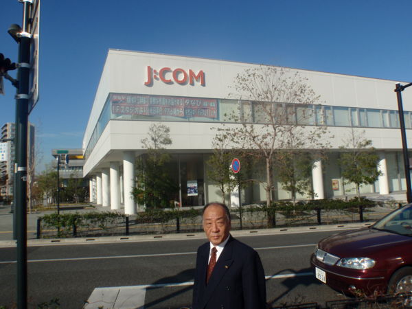 f:id:biso:20111206070607j:image