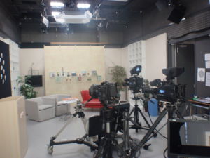 f:id:biso:20111206070648j:image