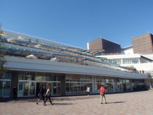 f:id:biso:20111206071112j:image