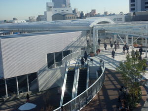 f:id:biso:20111206071130j:image