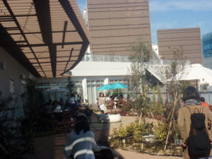 f:id:biso:20111206071241j:image