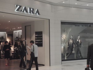 f:id:biso:20111206071300j:image