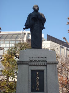 f:id:biso:20111216071225j:image