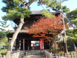 f:id:biso:20111216071239j:image