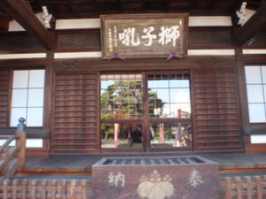 f:id:biso:20111216071257j:image