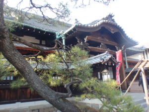 f:id:biso:20111216071324j:image