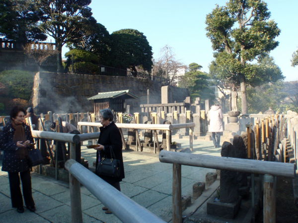 f:id:biso:20111216071352j:image