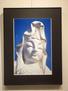 f:id:biso:20111217071210j:image