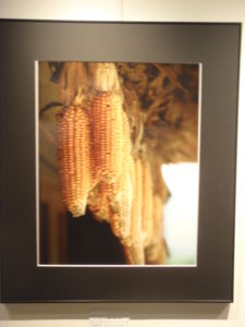 f:id:biso:20111217071313j:image