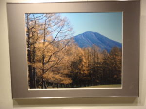 f:id:biso:20111217071345j:image