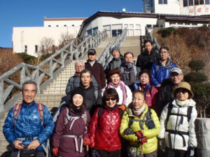 f:id:biso:20111219072944j:image