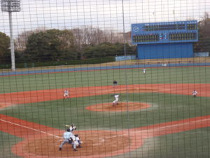 f:id:biso:20111224071019j:image