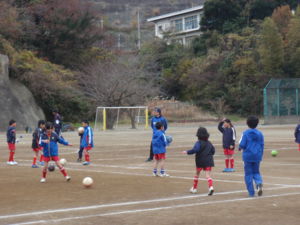 f:id:biso:20111224071233j:image