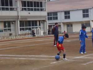 20111224071305