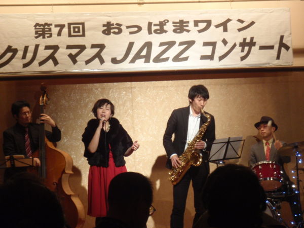 f:id:biso:20111225075107j:image