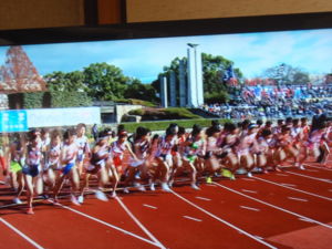 f:id:biso:20111226071142j:image