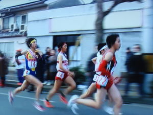 f:id:biso:20111226071220j:image