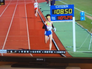 f:id:biso:20111226071235j:image