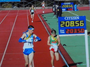 f:id:biso:20111226071930j:image