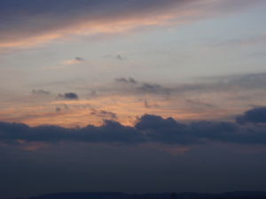 20120101072037
