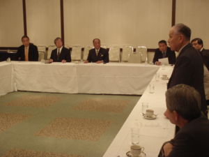 20120119072921